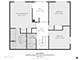 116 Cascade, Indian Head Park, IL 60525