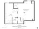 116 Cascade, Indian Head Park, IL 60525