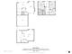 116 Cascade, Indian Head Park, IL 60525
