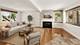 116 Cascade, Indian Head Park, IL 60525