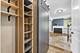 116 Cascade, Indian Head Park, IL 60525