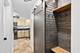 116 Cascade, Indian Head Park, IL 60525