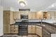116 Cascade, Indian Head Park, IL 60525