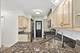 116 Cascade, Indian Head Park, IL 60525