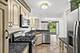 116 Cascade, Indian Head Park, IL 60525