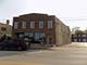 328 Green Bay Unit 1, Highwood, IL 60040