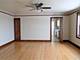 328 Green Bay Unit 1, Highwood, IL 60040