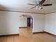 328 Green Bay Unit 1, Highwood, IL 60040