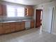 328 Green Bay Unit 1, Highwood, IL 60040