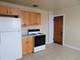 328 Green Bay Unit 1, Highwood, IL 60040