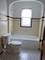 328 Green Bay Unit 1, Highwood, IL 60040