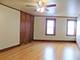 328 Green Bay Unit 1, Highwood, IL 60040