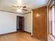 328 Green Bay Unit 1, Highwood, IL 60040