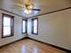 328 Green Bay Unit 1, Highwood, IL 60040