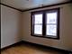 328 Green Bay Unit 1, Highwood, IL 60040
