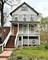 5445 S Dorchester, Chicago, IL 60615