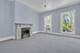 5445 S Dorchester, Chicago, IL 60615