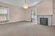 5445 S Dorchester, Chicago, IL 60615