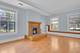5445 S Dorchester, Chicago, IL 60615