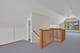 5445 S Dorchester, Chicago, IL 60615