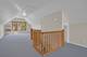 5445 S Dorchester, Chicago, IL 60615
