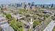 5445 S Dorchester, Chicago, IL 60615