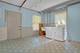 5445 S Dorchester, Chicago, IL 60615