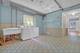 5445 S Dorchester, Chicago, IL 60615