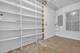 5445 S Dorchester, Chicago, IL 60615