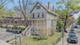 5445 S Dorchester, Chicago, IL 60615