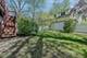 5445 S Dorchester, Chicago, IL 60615