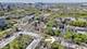 5445 S Dorchester, Chicago, IL 60615