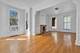 5445 S Dorchester, Chicago, IL 60615