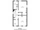 5445 S Dorchester, Chicago, IL 60615