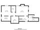 5445 S Dorchester, Chicago, IL 60615