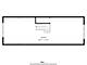 5445 S Dorchester, Chicago, IL 60615