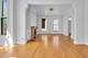 5445 S Dorchester, Chicago, IL 60615