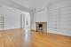 5445 S Dorchester, Chicago, IL 60615