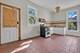 5445 S Dorchester, Chicago, IL 60615
