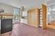 5445 S Dorchester, Chicago, IL 60615