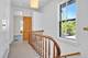 5445 S Dorchester, Chicago, IL 60615