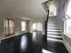 824 Hickory, Waukegan, IL 60085