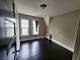824 Hickory, Waukegan, IL 60085