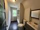 824 Hickory, Waukegan, IL 60085