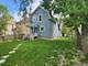 824 Hickory, Waukegan, IL 60085