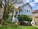 824 Hickory, Waukegan, IL 60085