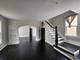 824 Hickory, Waukegan, IL 60085