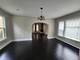 824 Hickory, Waukegan, IL 60085