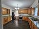 824 Hickory, Waukegan, IL 60085