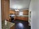 824 Hickory, Waukegan, IL 60085